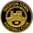 Tiverton Town