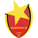 Al Merreikh
