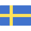 Sweden