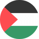 Palestine