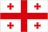 Georgia