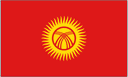 Kyrgyz Republic
