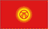 Kyrgyz Republic