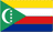 Comoros