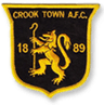 Crook Town AFC