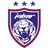 Johor Darul Ta'zim