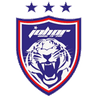 Johor Darul Ta'zim