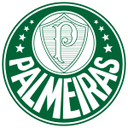 Palmeiras W