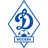 Dinamo Moskva