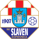 Slaven Koprivnica