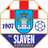 Slaven Koprivnica