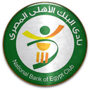 National Bank of Egypt