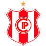 Independiente Petrolero