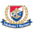Yokohama F. Marinos