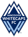 Vancouver Whitecaps