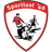Sportlust '46