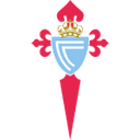 Celta de Vigo