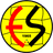 Eskişehirspor