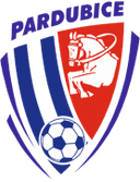 Pardubice