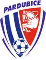 Pardubice
