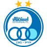 Esteghlal
