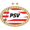 PSV W