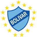 Club Bolívar