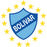 Club Bolívar
