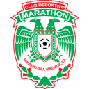 Marathón