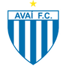 Avaí