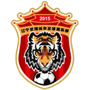 Liaoning Tieren FC