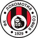 Lokomotiv Sofia 1929