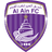 Al Ain
