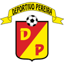 Deportivo Pereira