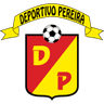Deportivo Pereira