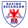 Racing Besançon