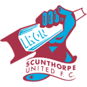 Scunthorpe United