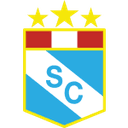 Sporting Cristal