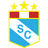 Sporting Cristal