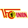 Union Berlin U19
