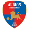 Albion