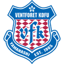 Ventforet Kofu