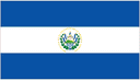El Salvador