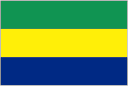 Gabon