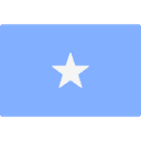 Somalia