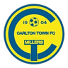 Carlton Town