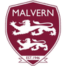 Malvern Town