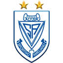Sportivo Ameliano