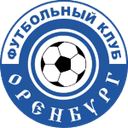 Orenburg U19