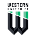 Western United W